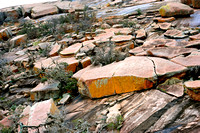 Enchanted Rock ~ 2012-12-31