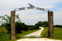 High Hope Ranch