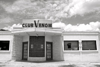 Club Venom