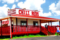 Chili Reds