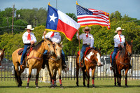 Bell County Sheriff's Posse