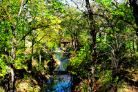 San Saba River Nature Park